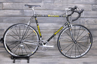 58cm Tommasini Tecno