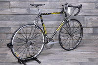 58cm Tommasini Tecno