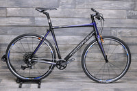 59cm Kona Major Jake