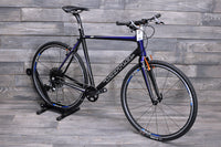 59cm Kona Major Jake