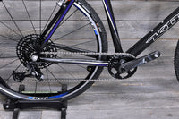 59cm Kona Major Jake