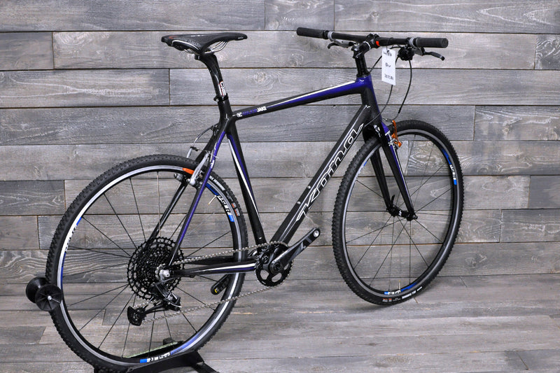 59cm Kona Major Jake