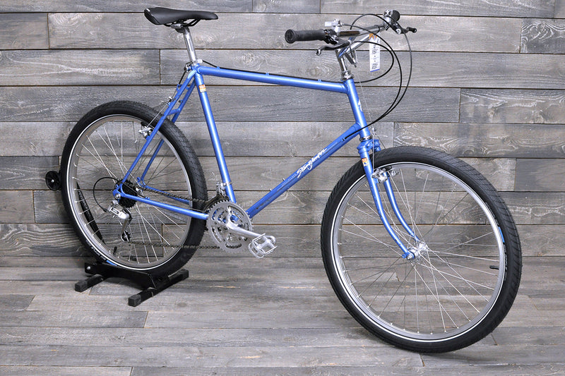 20" Specialized Stumpjumper Sport