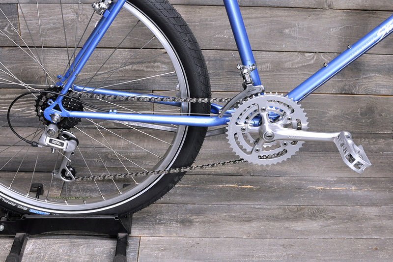 20" Specialized Stumpjumper Sport