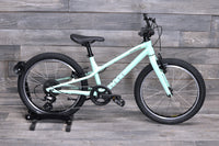 20" Specialized Jett