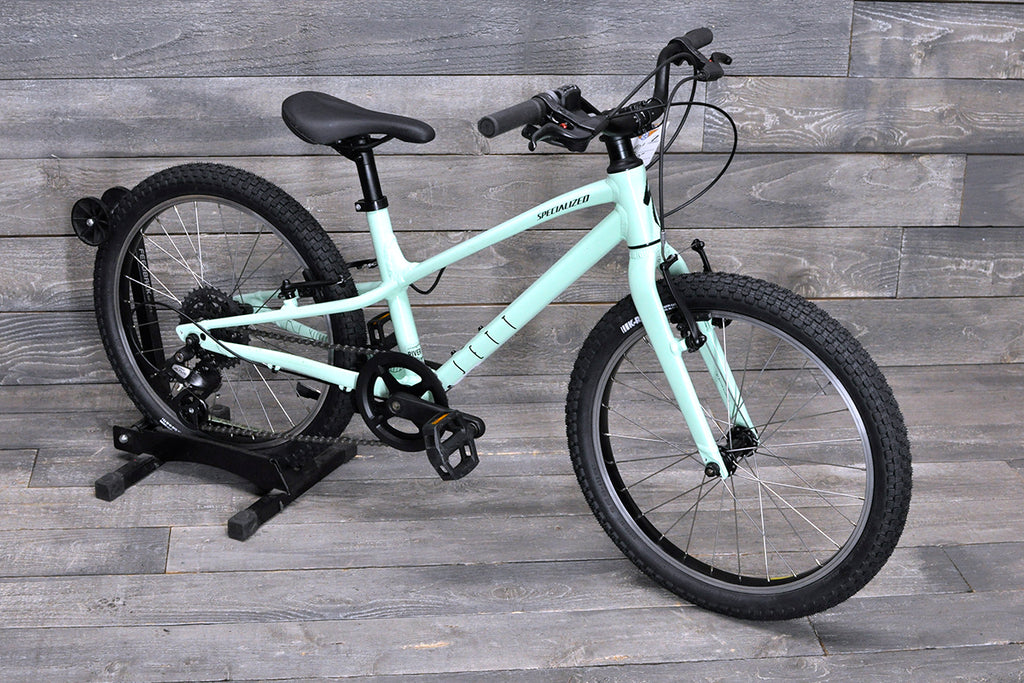 20" Specialized Jett