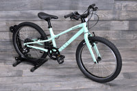 20" Specialized Jett