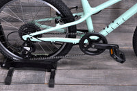 20" Specialized Jett