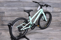 20" Specialized Jett