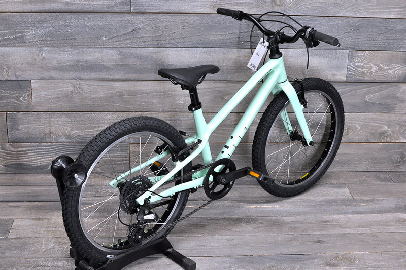 20" Specialized Jett