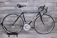 52cm Bridgestone RB-T