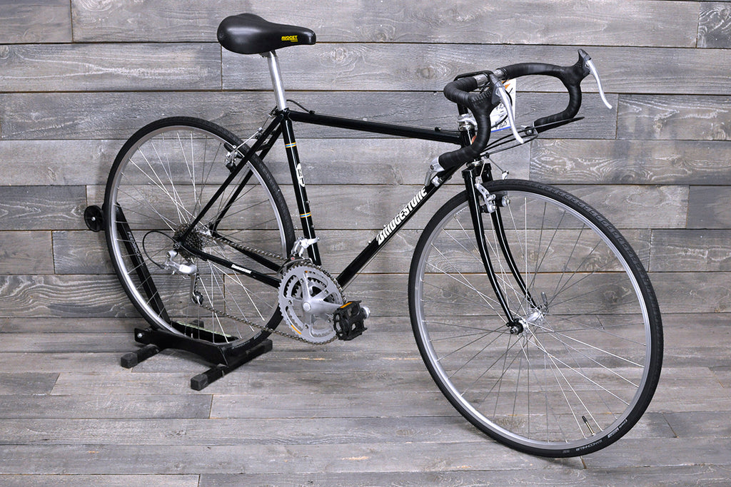 52cm Bridgestone RB-T