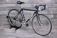 52cm Bridgestone RB-T