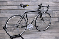 52cm Bridgestone RB-T