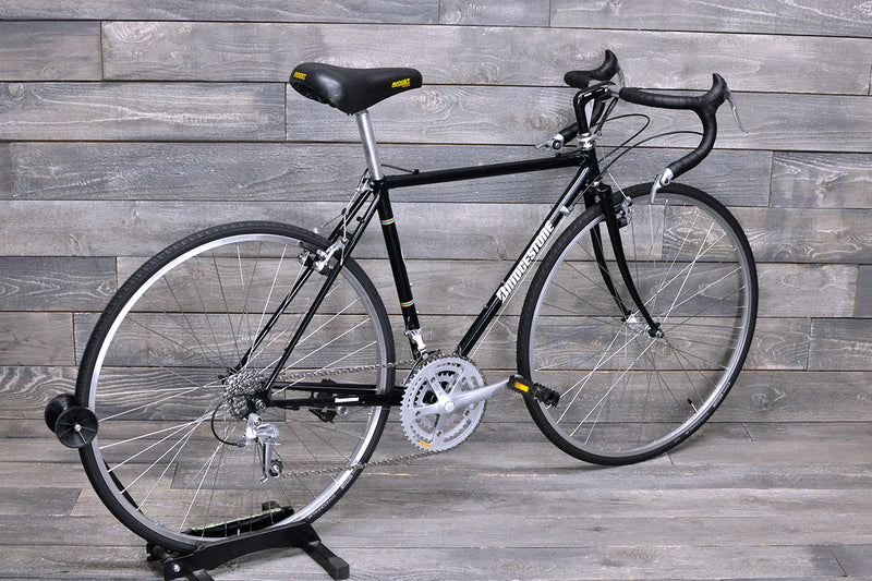 52cm Bridgestone RB-T