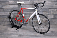 57cm Lemond Buenos Aires
