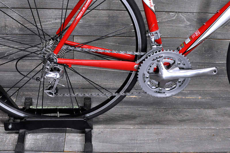 57cm Lemond Buenos Aires