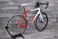 57cm Lemond Buenos Aires