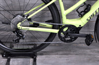 Specialized Vado E-Bike (small)