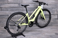 Specialized Vado E-Bike (small)
