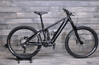 Medium Norco Sight VLT