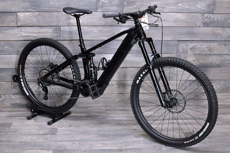 Medium Norco Sight VLT