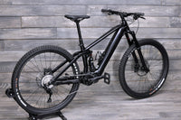 Medium Norco Sight VLT