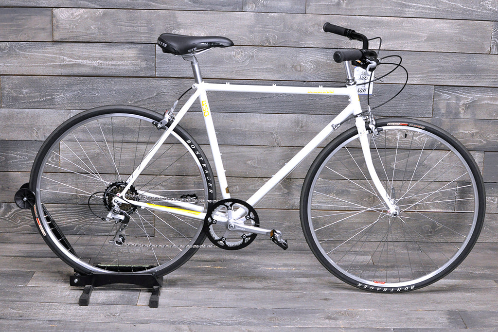 52cm Bridgestone 450