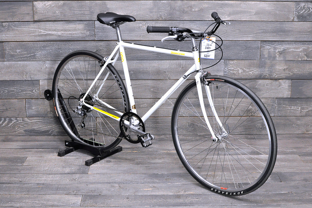 52cm Bridgestone 450