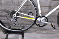 52cm Bridgestone 450