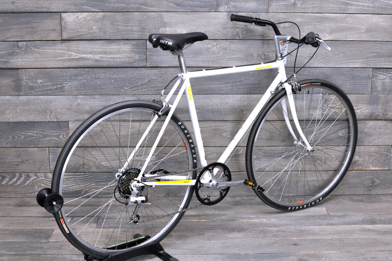 52cm Bridgestone 450