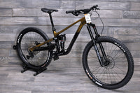 S2 Norco Sight A MX (Small/Medium)