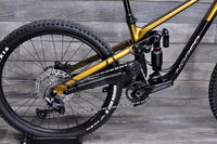 S2 Norco Sight A MX (Small/Medium)