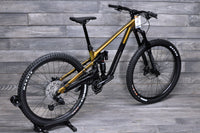 S2 Norco Sight A MX (Small/Medium)