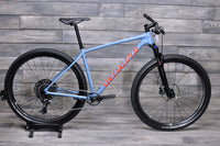 Large Specialized Chisel