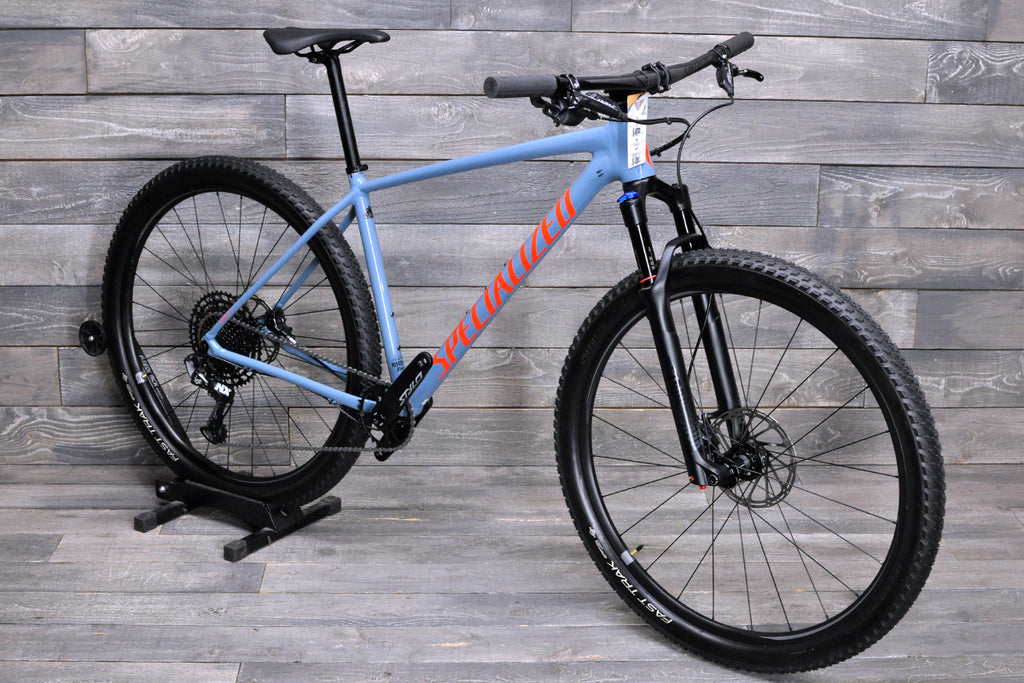 Large Specialized Chisel