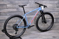 Large Specialized Chisel