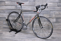 53cm Serotta Fierte
