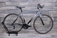 54cm Trek Emonda ALR