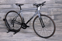 54cm Trek Emonda ALR