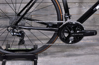 54cm Trek Emonda ALR