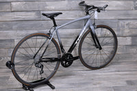 54cm Trek Emonda ALR