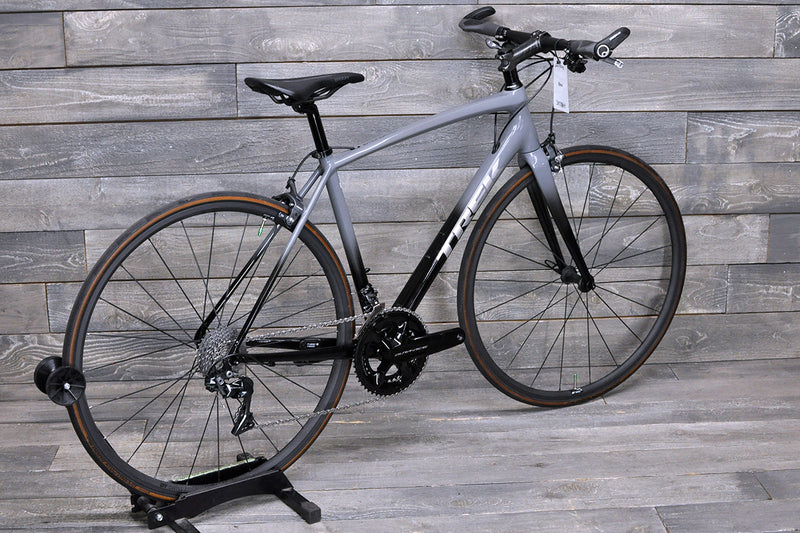 54cm Trek Emonda ALR