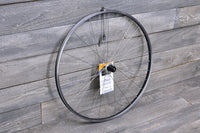 700c Shimano 600 Rear Wheel
