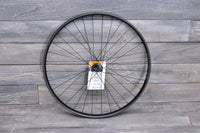 29" WTB STi30 Boost Front Wheel