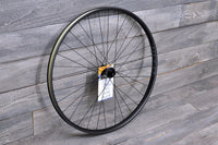 29" WTB STi30 Boost Front Wheel