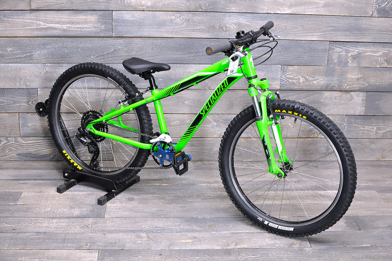 24" Specialized Hotrock