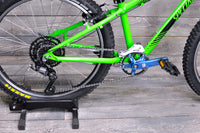 24" Specialized Hotrock