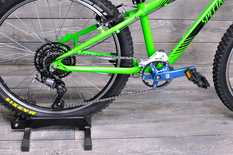 24" Specialized Hotrock