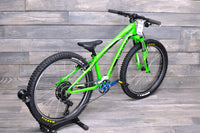 24" Specialized Hotrock